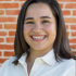 Mary-Claire Sei Associate